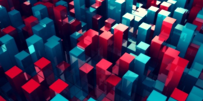 1920x1080 17 Red and Blue Wallpapers - Wallpaperboat
