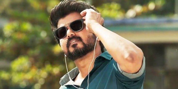 1280x720 master movie new photos ,photo vijay ,thalapathi master photo,master hd  wallpapers,relax vijay ph