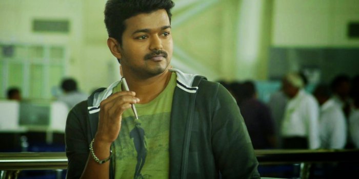 1600x1062 Vijay Photos Hd Free Download Wallpaper Backgrounds