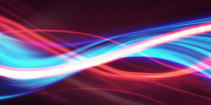 2560x1600 44+] Red White and Blue Wallpaper - WallpaperSafari