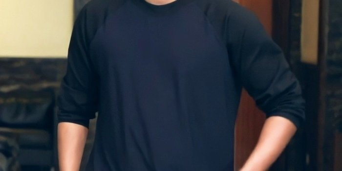 1080x1428 Vijay Wallpapers Download | MobCup