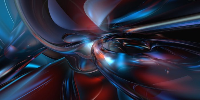 1920x1080 68+ Blue and Red