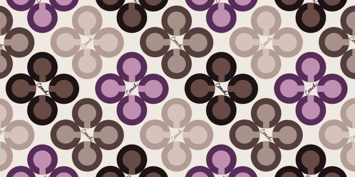 1920x1200 Coach Wallpapers Group (33+)