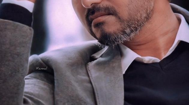 630x1280 Thalapathy vijay wallpaper by RBRatulBanerjee - Download on ZEDGE™ | 8996