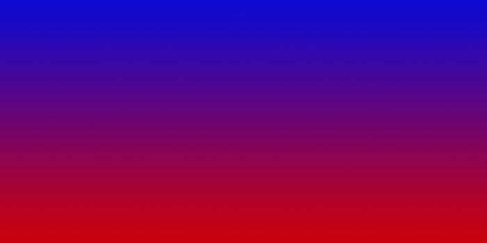 1920x1200 blue-and-red-gradient-wallpaper-58835-60612-hd-wallpapers - Austin & Lily
