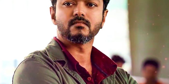 1079x1079 Vijay Photos Hd Free Download Wallpaper Backgrounds - Page 4