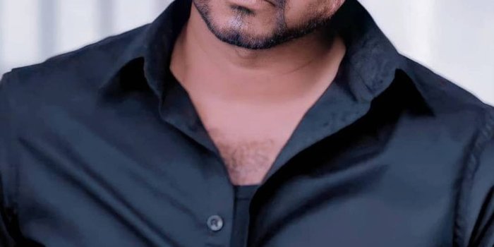 1080x1920 Free Master Vijay Hd Wallpaper Downloads, [100+] Master Vijay Hd Wallpapers  for FREE | Wallpapers.com