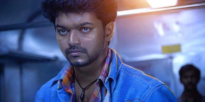 1190x960 Thalapathy Vijay HD Wallpapers,Photos and Images – chandrakanth