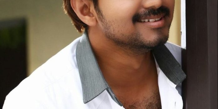 1080x1644 Vijay New HD Wallpapers & High-definition images (1080p)