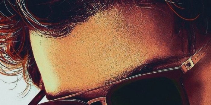 736x1595 Vijay Wallpaper Discover more Actor, Dancer, Indian, Joseph Vijay  Chandrasekhar, Playback wallpaper. https://www.enwal… | Image master,  Actors images, Actor picture