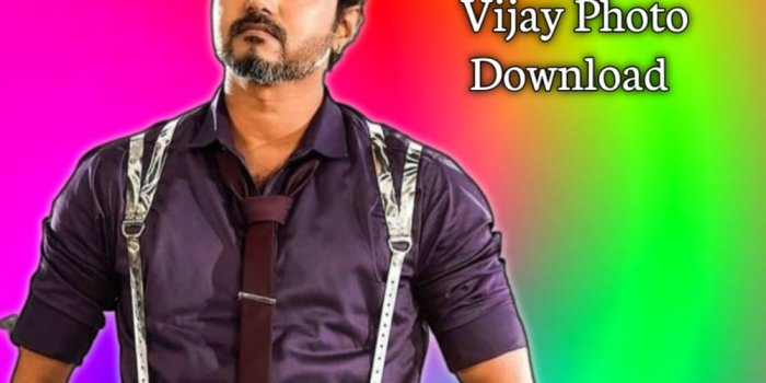 1000x800 vijay hd photos images wallpaper download 4k , vijay background images hd ,  vijay best photos download 2023