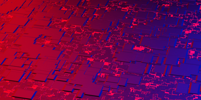 1920x1080 red and blue (1920x1080) : r/wallpaper