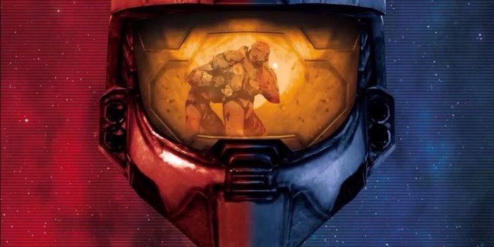 960x960 77+] Red Vs Blue Wallpaper - WallpaperSafari