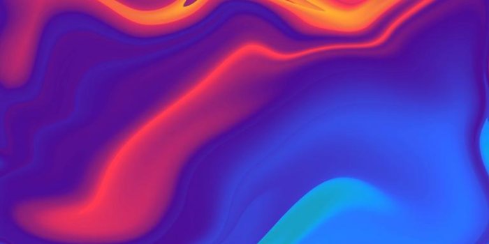 768x432 Red Blue Lines Abstract 4k, HD Abstract, 4k Wallpapers, Images, Backgrounds,  Photos and Pictures