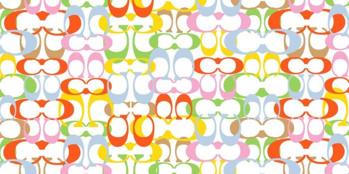 1024x768 Free Coach Logo Wallpaper Downloads, [100+] Coach Logo Wallpapers for FREE  | Wallpapers.com