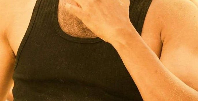 686x1600 Mersal Vijay Wallpapers - Top Free Mersal Vijay Backgrounds -  WallpaperAccess