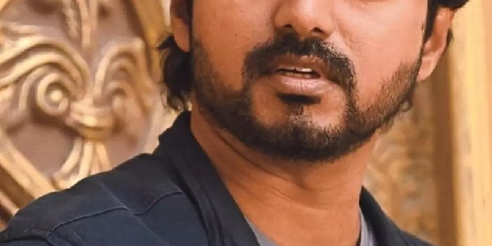 900x1600 Thalapathy Vijay's new stills from 'Varisu'| Times of India