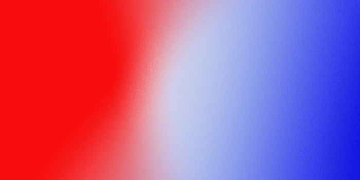 2500x1600 Red White and Blue Wallpapers - Top Free Red White and Blue Backgrounds -  WallpaperAccess