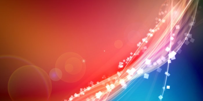 2000x1333 Red And Blue Ultra HD Desktop Background Wallpaper for 4K UHD TV :  Widescreen & UltraWide Desktop & Laptop : Tablet : Smartphone