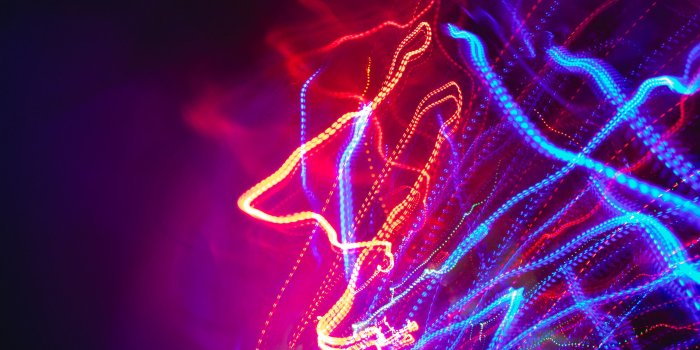 3840x2160 Purple Blue Red Wallpapers - Top Free Purple Blue Red Backgrounds -  WallpaperAccess