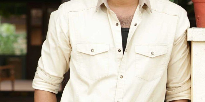 1024x1526 Vijay Photos Hd Free Download Wallpaper Backgrounds - Page 6