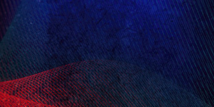 750x1334 750x1334 Red Blue Waves iPhone 6, iPhone 6S, iPhone 7 HD 4k Wallpapers,  Images, Backgrounds, Photos and Pictures