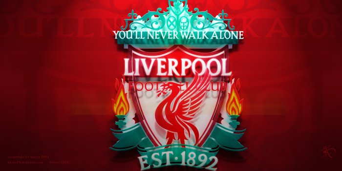 1920x1080 80+ Liverpool F.C. HD Wallpapers and Backgrounds