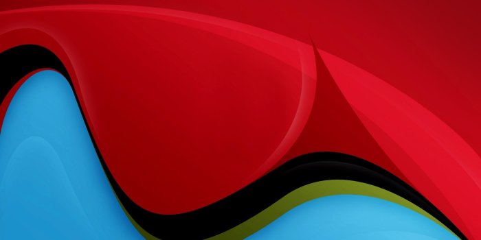 1920x1200 Red Blue Background 458825