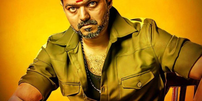 1200x1200 Free Vijay Hd Wallpaper Downloads, [200+] Vijay Hd Wallpapers for FREE |  Wallpapers.com