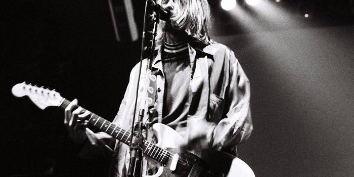 1920x1200 Free Kurt Cobain Wallpaper Downloads, [100+] Kurt Cobain Wallpapers for  FREE | Wallpapers.com