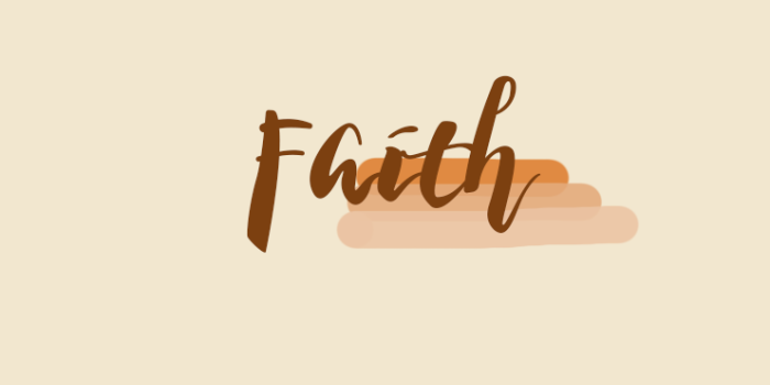 741x1370 Pin on Wallpapers