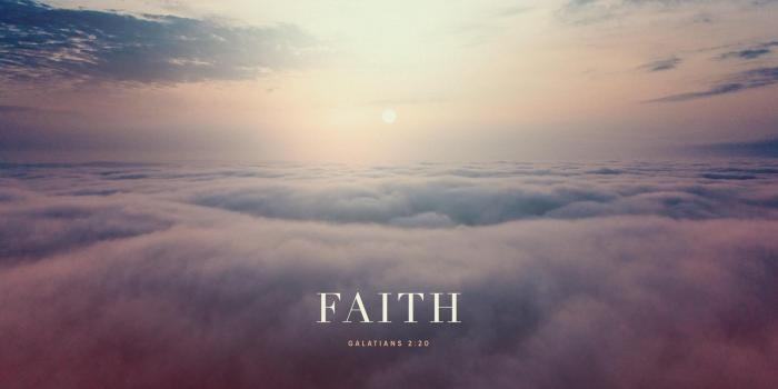 1920x1080 Faith Wallpapers