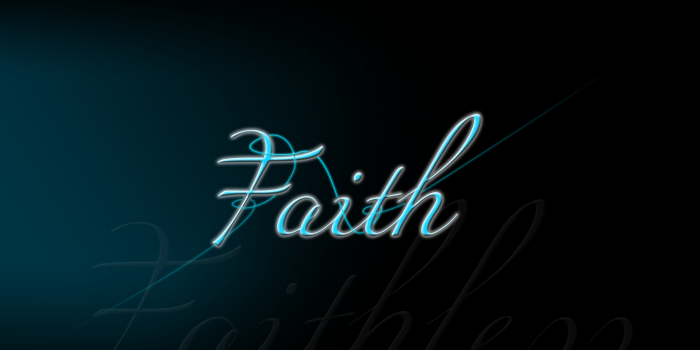 1440x900 50+] Faith Wallpapers - WallpaperSafari