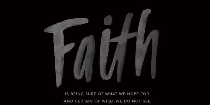 864x1224 Faith Wallpapers - Top Free Faith Backgrounds - WallpaperAccess