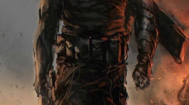 630x1280 Winter Soldier wallpaper by fyrearkk - Download on ZEDGE™ | 626b