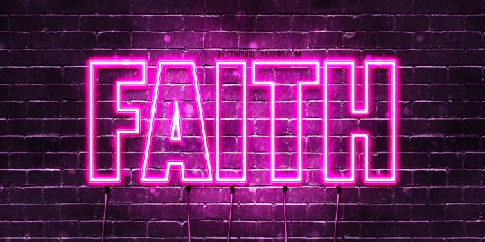 1920x1200 Free Faith In God Wallpaper Downloads, [100+] Faith In God Wallpapers for  FREE | Wallpapers.com
