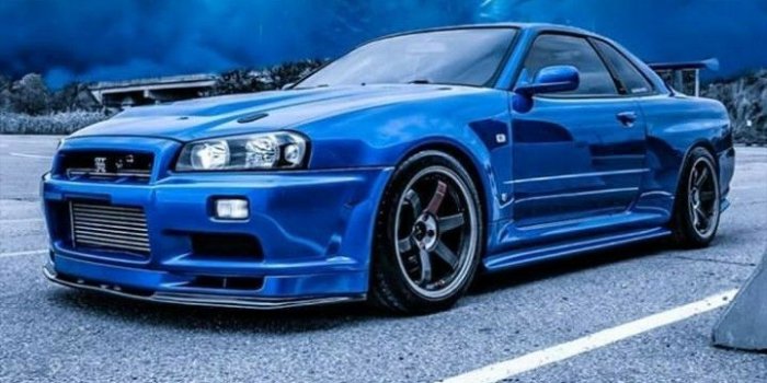 720x1280 Cars HD Wallpaper | Gtr car, Skyline gtr r34, Nissan gtr nismo