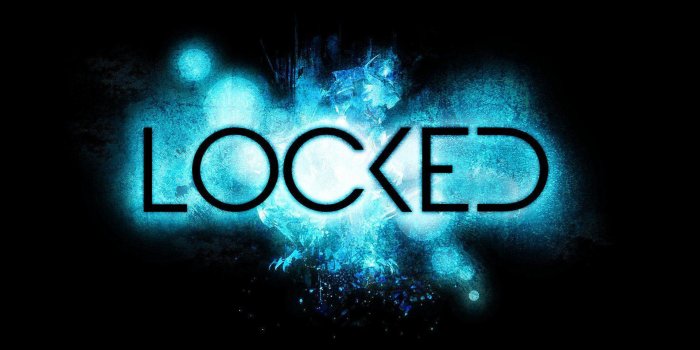 1920x1200 Locked Wallpapers