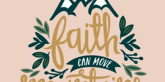 720x1280 Download Biblical Faith Wallpaper | Wallpapers.com