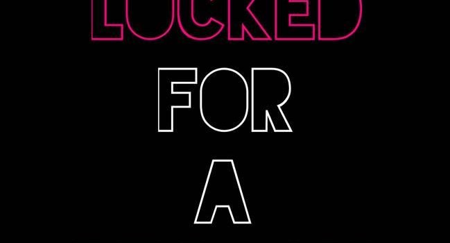 649x1280 Download Lock screen wallpaper by iamViswa92 - f5 - Free on ZEDGE™ now.  Brow… | Lockscreen iphone quotes, Iphone wallpaper quotes funny, Funny lock  screen wallpaper