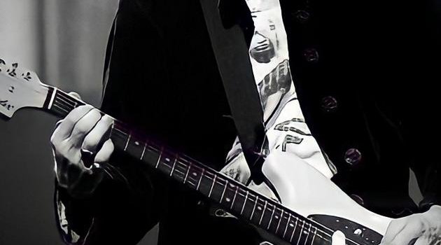 630x1280 Kurt Cobain wallpaper by anaffffft5 - Download on ZEDGE™ | 175e