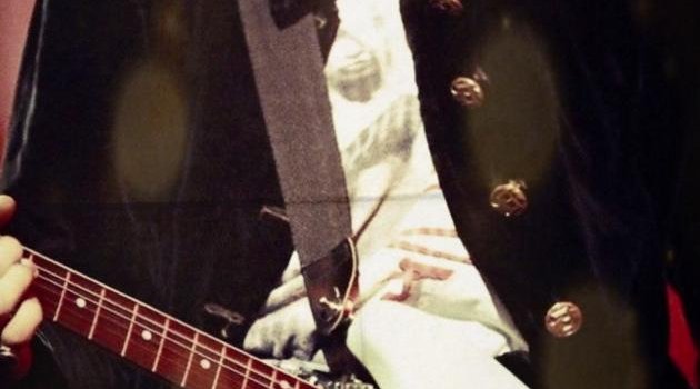 630x1280 Kurt Cobain wallpaper by HurtSpace1 - Download on ZEDGE™ | 2cf4