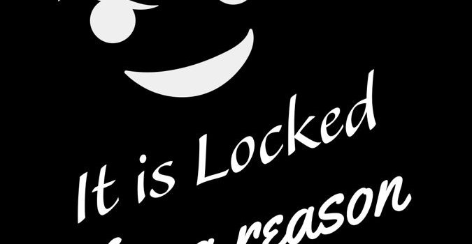 675x1200 Iphone lock wallpaper | locked for a reason | Lock screen wallpaper iphone,  Phone lock screen wallpaper, Be kind to yourself quotes