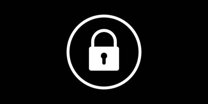 720x1280 Locked Wallpaper 1 - IPhone Wallpapers : iPhone Wallpapers