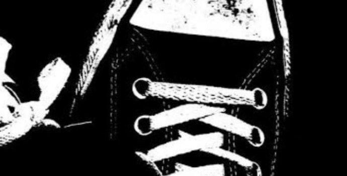 690x1388 How to Change Lock Screen in MIUI