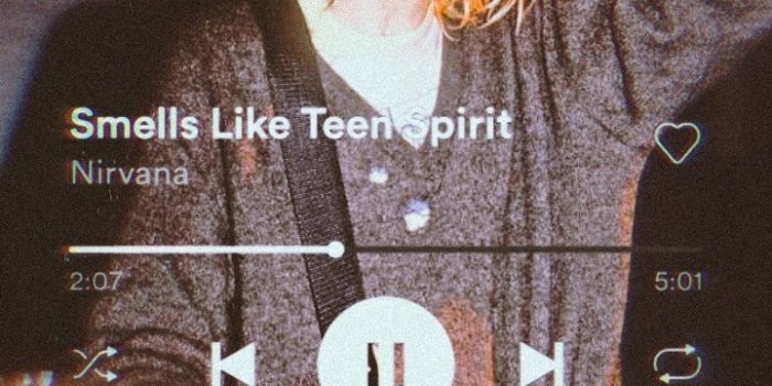 720x1193 ompa til du dør on Tumblr