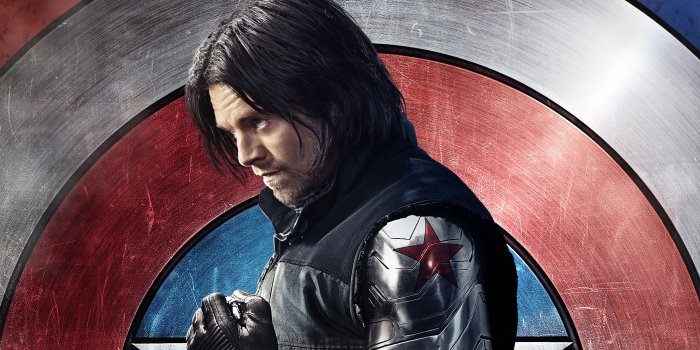 3840x2160 Pin em 4k Super Heroes Wallpapers 4k
