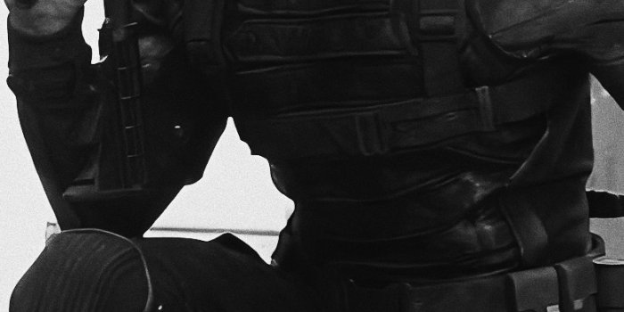 781x1388 winter soldier wallpapers