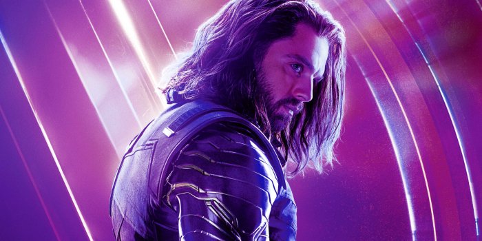 1920x1200 Free Winter Soldier Wallpaper Downloads, [100+] Winter Soldier Wallpapers  for FREE | Wallpapers.com