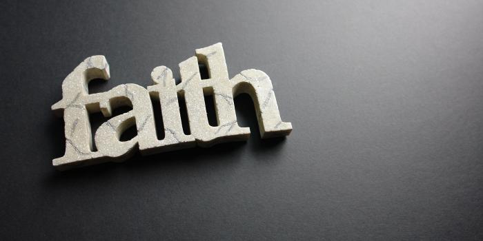 3888x2592 Faith 3D Text Wallpapers HD / Desktop and Mobile Backgrounds